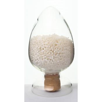 玻纖增強(qiáng)尼龍PA66的應(yīng)用領(lǐng)域