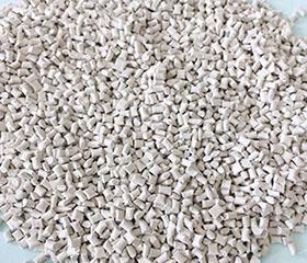 PA66尼龍塞頭專(zhuān)用料