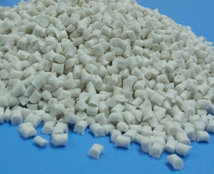 尼龍低聚物按機(jī)械性能的分類