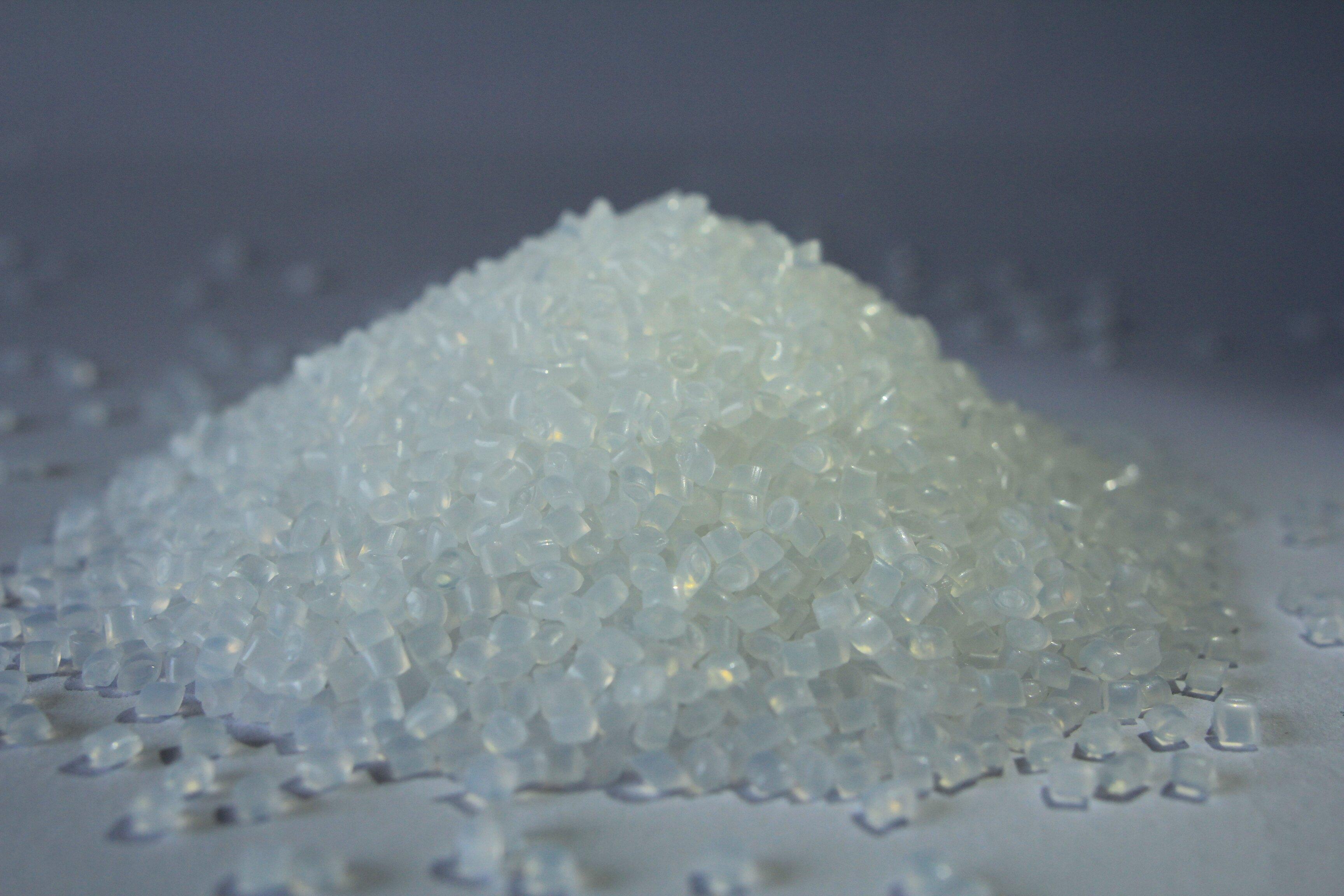 PA6 B3ZG7OSI 耐低溫沖擊 沖擊改性 35%玻纖 耐寒級 PA6塑膠原料