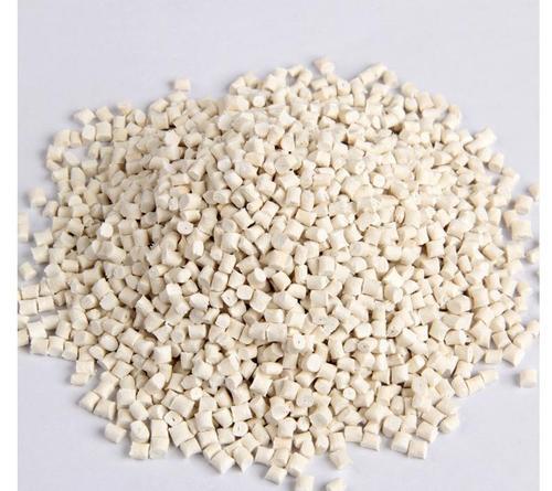 尼龍PA66與尼龍PA6制備實(shí)驗(yàn)注意事項(xiàng)