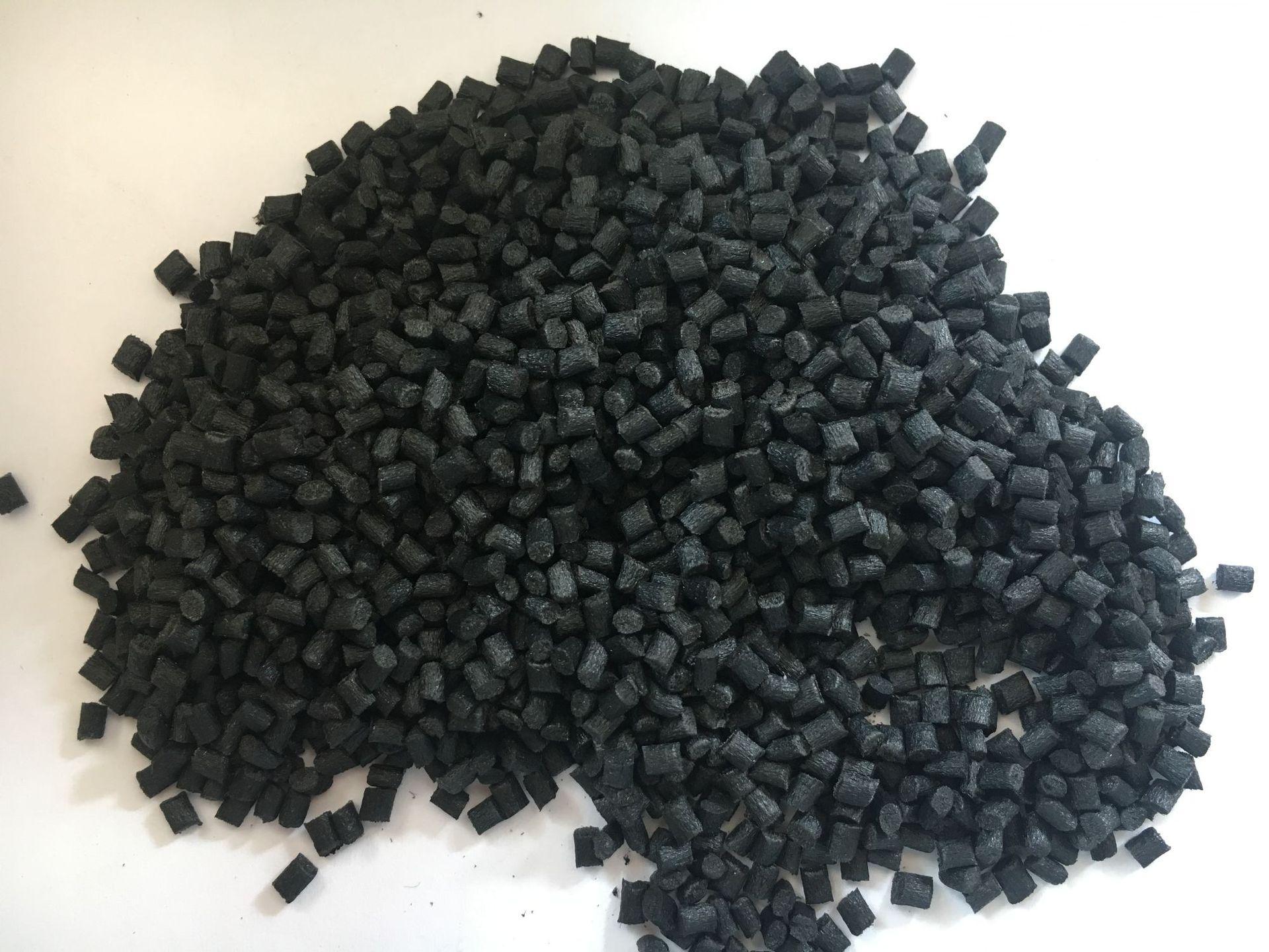 注塑級(jí)尼龍PA6在汽車發(fā)動(dòng)機(jī)周邊的應(yīng)用
