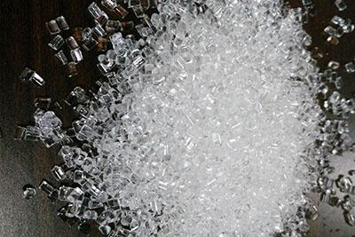 PA6 德國朗盛 BKV15H2.0 15%玻纖 增強(qiáng) PA6原料 尼龍塑料