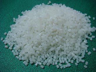 美國杜邦PA66 FR7026V0 無鹵阻燃 熱穩(wěn)定級 尼龍66 pa66原料