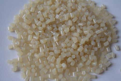 收藏整理尼龍改姓的十類技術(shù)要點
