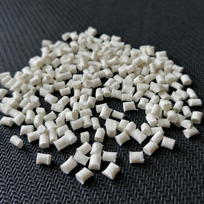 加纖25%防火尼龍66 無鹵阻燃PA66  德國巴斯夫 A3UG5 防火V0增強(qiáng)級 阻燃級PA66