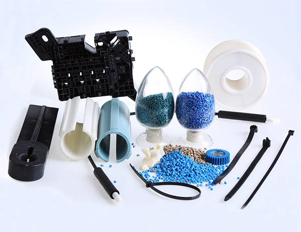 我國化工PA610新材料產業(yè)發(fā)展趨勢