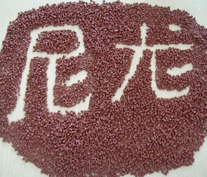 抗靜電尼龍PA66在家電以及汽車領(lǐng)域的應(yīng)用