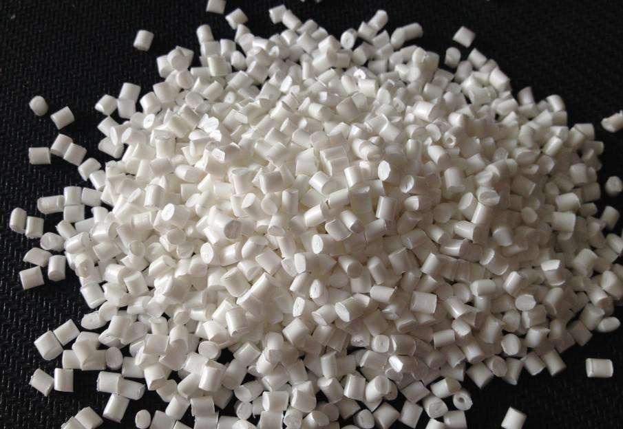 荷蘭帝斯曼 PA6 CO-KGV5 20%玻纖 增強 無鹵阻燃 V-2 帝斯曼原料
