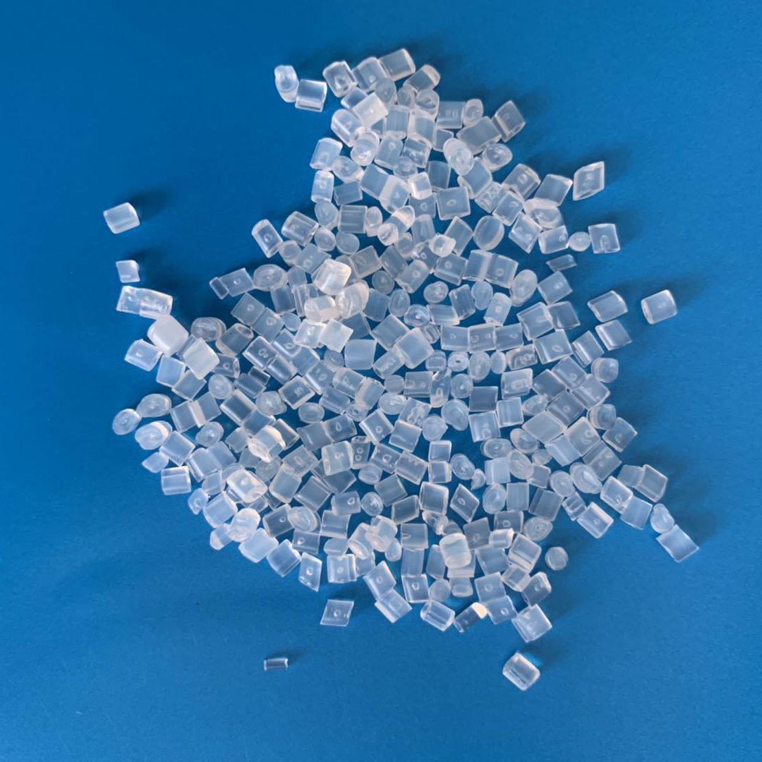 PA6 K-FKGS6 荷蘭帝斯曼 增強(qiáng) 無(wú)鹵阻燃 熱穩(wěn)定級(jí) PA6原料