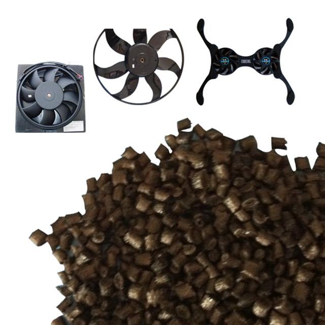 供應(yīng)耐化學(xué)工程塑料70G43L美國杜邦超韌PA66