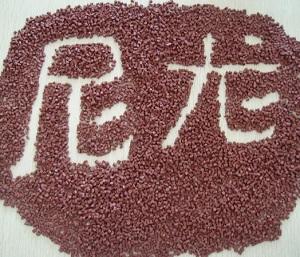 PA66 日本旭化成 54G43 NC 良好的外觀 高剛性 高強度尼龍塑料