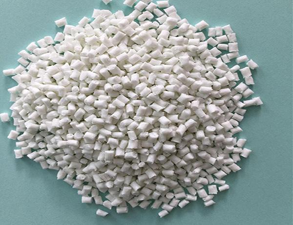 PA66 A3EG6FC 30% 德國巴斯夫 玻纖增強(qiáng) 食品接觸級塑料