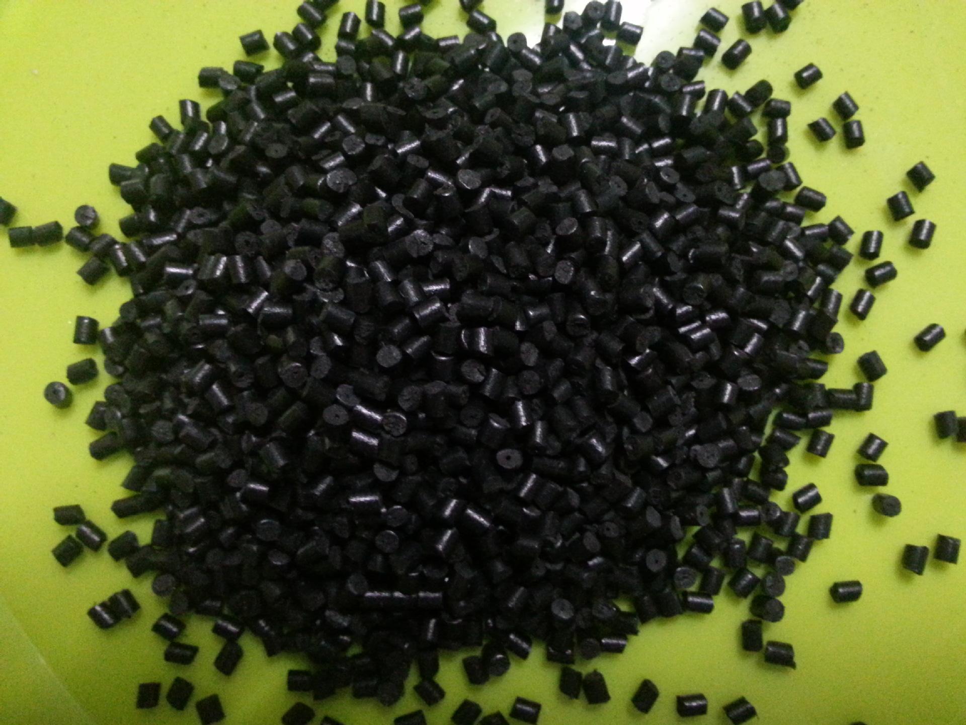 PA6法國 C218V30 脫模性能良好  尺寸穩(wěn)定性良好 良好的流動(dòng)性