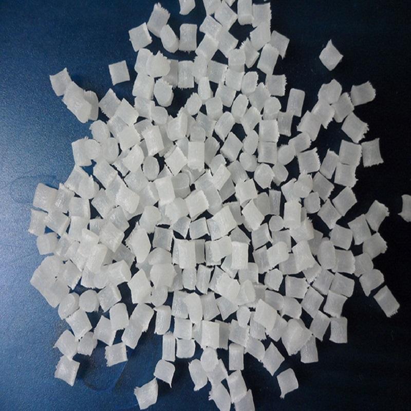 美國杜邦PA66 135F NC010 快速成型 尼龍66 pa66原料